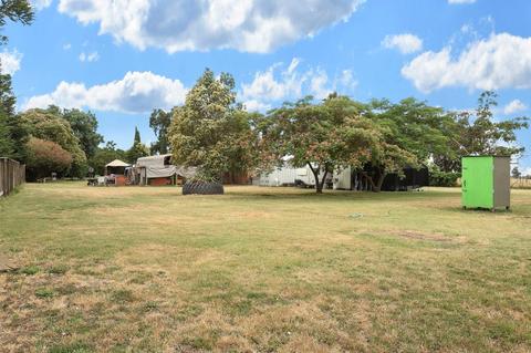 13341 E Live Oak Rd, Lodi, CA 95240 photo 32