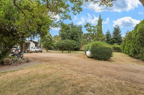 13341 E Live Oak Rd, Lodi, CA 95240 photo 38
