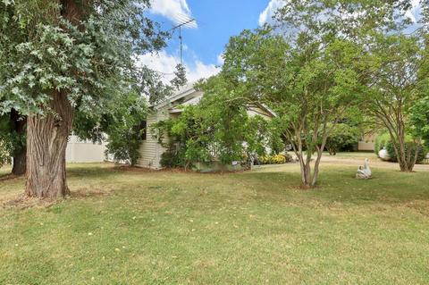 13341 E Live Oak Rd, Lodi, CA 95240 photo 35