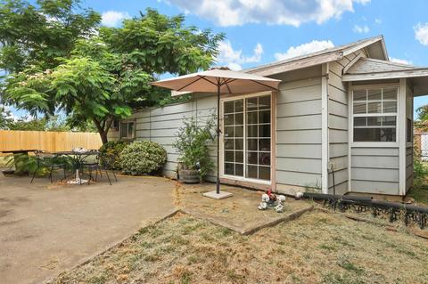 13341 E Live Oak Rd, Lodi, CA 95240 photo 28