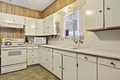 13341 E Live Oak Rd, Lodi, CA 95240 photo 14