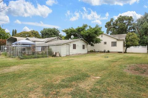 13341 E Live Oak Rd, Lodi, CA 95240 photo 26