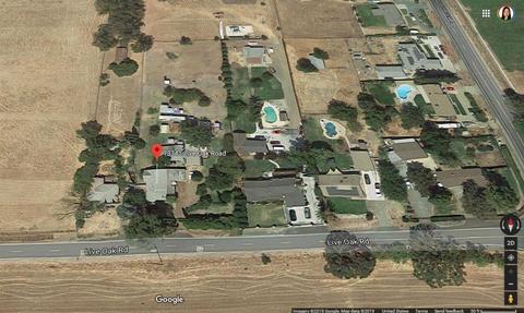 13341 E Live Oak Rd, Lodi, CA 95240 photo 42