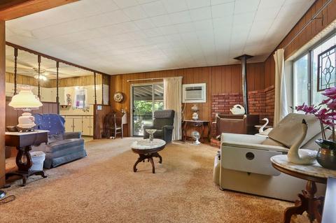 13341 E Live Oak Rd, Lodi, CA 95240 photo 8