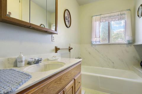 13341 E Live Oak Rd, Lodi, CA 95240 photo 18