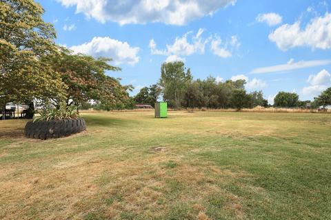 13341 E Live Oak Rd, Lodi, CA 95240 photo 31