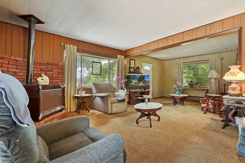 13341 E Live Oak Rd, Lodi, CA 95240 photo 6