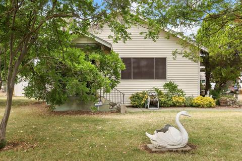 13341 E Live Oak Rd, Lodi, CA 95240 photo 39