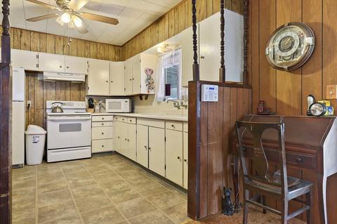 13341 E Live Oak Rd, Lodi, CA 95240 photo 10