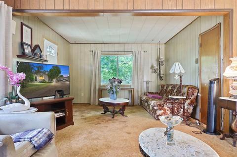 13341 E Live Oak Rd, Lodi, CA 95240 photo 5