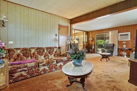 13341 E Live Oak Rd, Lodi, CA 95240 photo 7