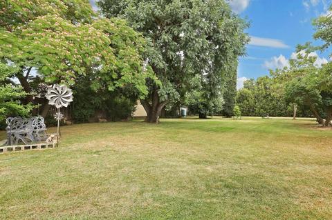 13341 E Live Oak Rd, Lodi, CA 95240 photo 34