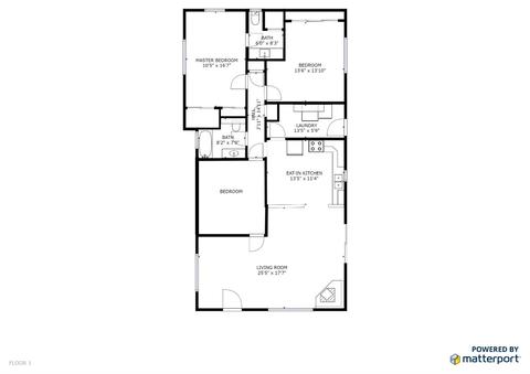 13341 E Live Oak Rd, Lodi, CA 95240 photo 43