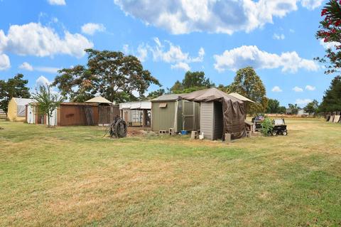 13341 E Live Oak Rd, Lodi, CA 95240 photo 30