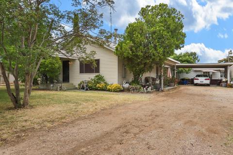 13341 E Live Oak Rd, Lodi, CA 95240 photo 41