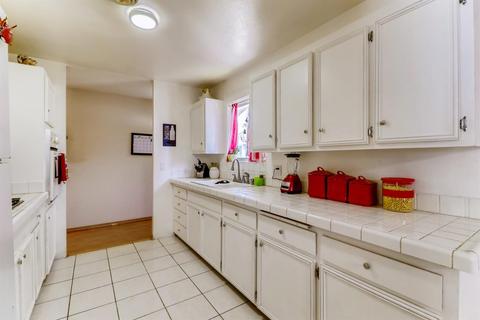 444 Sunset Dr, Galt, CA 95632 photo 10