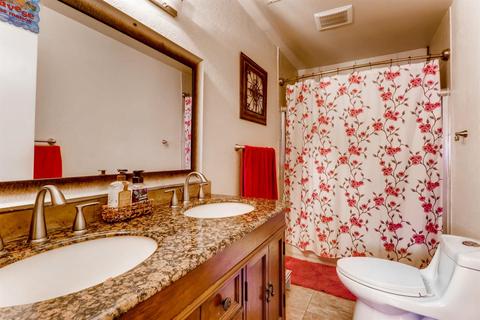 444 Sunset Dr, Galt, CA 95632 photo 16