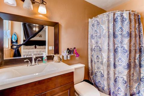 444 Sunset Dr, Galt, CA 95632 photo 14