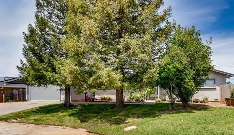 444 Sunset Dr, Galt, CA 95632 photo 4
