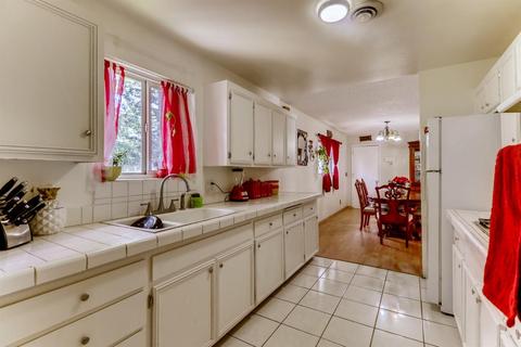 444 Sunset Dr, Galt, CA 95632 photo 11