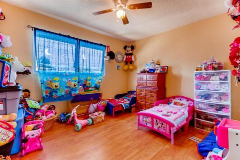 444 Sunset Dr, Galt, CA 95632 photo 18