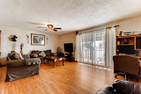 444 Sunset Dr, Galt, CA 95632 photo 5