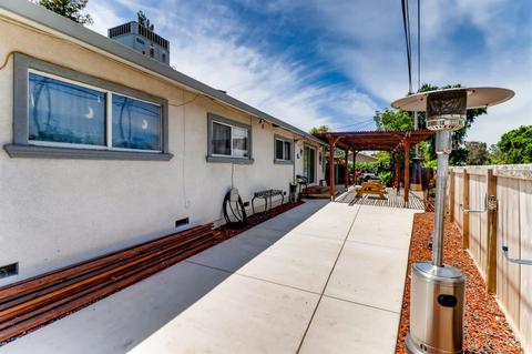 444 Sunset Dr, Galt, CA 95632 photo 21