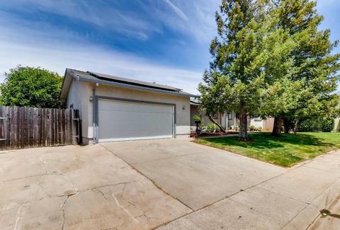 444 Sunset Dr, Galt, CA 95632 photo 3