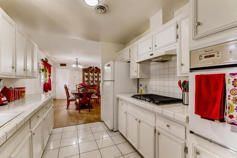 444 Sunset Dr, Galt, CA 95632 photo 12