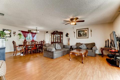 444 Sunset Dr, Galt, CA 95632 photo 6