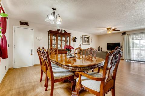 444 Sunset Dr, Galt, CA 95632 photo 7