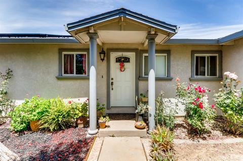 444 Sunset Dr, Galt, CA 95632 photo 1