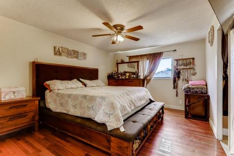 444 Sunset Dr, Galt, CA 95632 photo 13