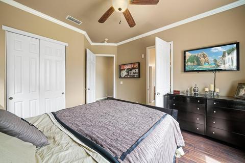 11 Diggins Dr, Folsom, CA 95630 photo 21