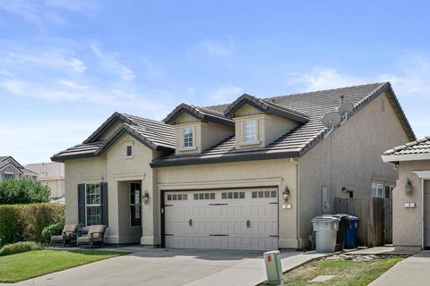 11 Diggins Dr, Folsom, CA 95630 photo 2