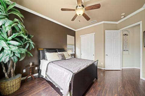 11 Diggins Dr, Folsom, CA 95630 photo 22