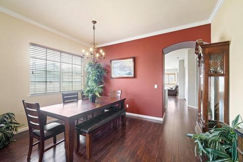 11 Diggins Dr, Folsom, CA 95630 photo 8