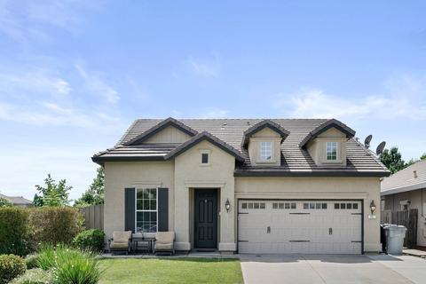 11 Diggins Dr, Folsom, CA 95630 photo 1