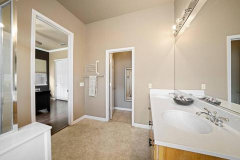 11 Diggins Dr, Folsom, CA 95630 photo 24
