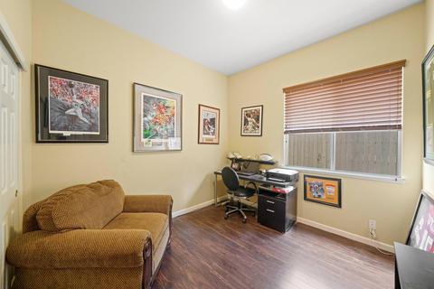 11 Diggins Dr, Folsom, CA 95630 photo 27
