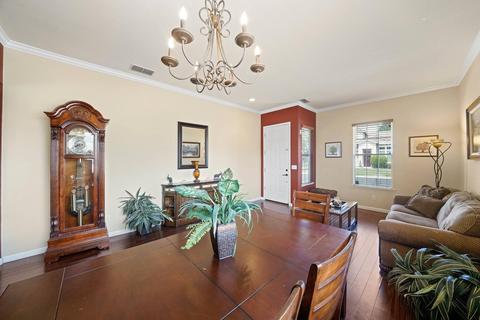 11 Diggins Dr, Folsom, CA 95630 photo 7