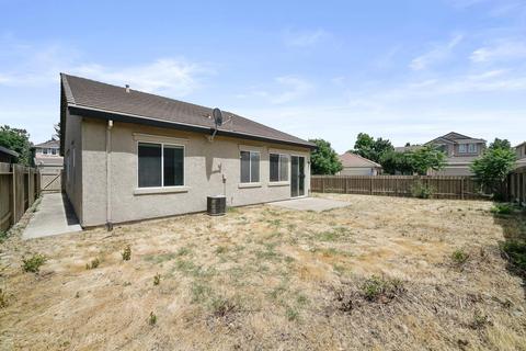 11 Diggins Dr, Folsom, CA 95630 photo 31