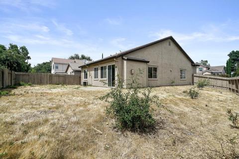 11 Diggins Dr, Folsom, CA 95630 photo 30