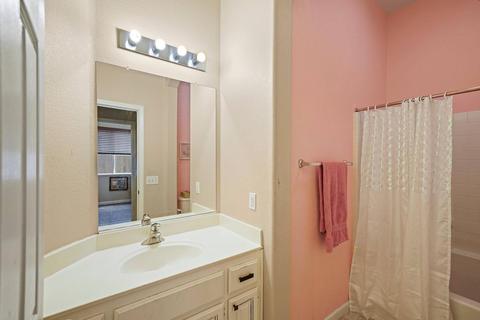 11 Diggins Dr, Folsom, CA 95630 photo 26