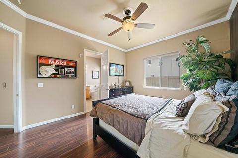 11 Diggins Dr, Folsom, CA 95630 photo 20