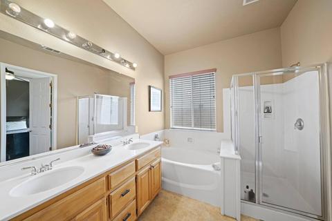 11 Diggins Dr, Folsom, CA 95630 photo 23