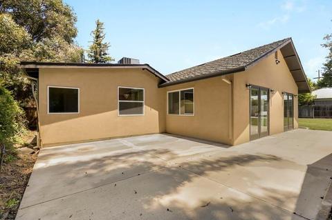 520 E Main St, Ripon, CA 95366 photo 39