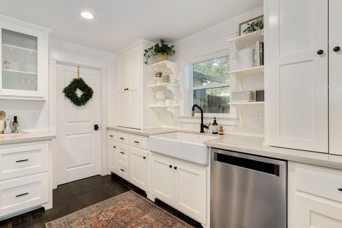 520 E Main St, Ripon, CA 95366 photo 16