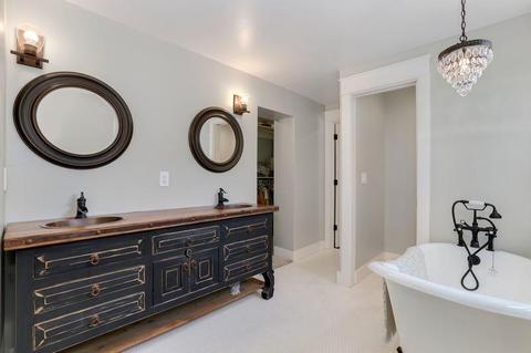 520 E Main St, Ripon, CA 95366 photo 26