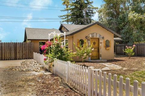 520 E Main St, Ripon, CA 95366 photo 3